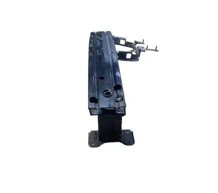 Nissan Rogue Front bumper cross member 620305HA0A