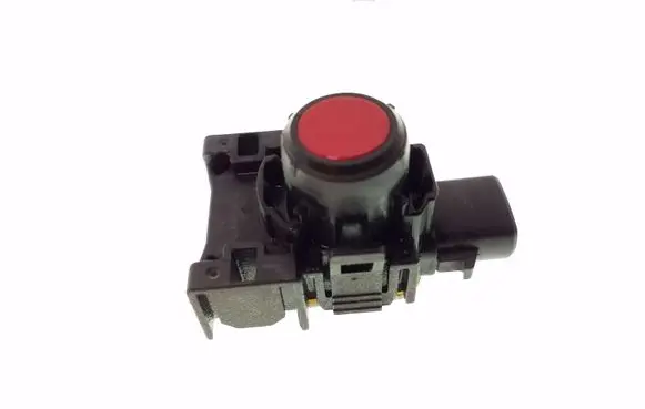 Mazda 3 II Parking PDC sensor KD4767UC1 K602167UC1