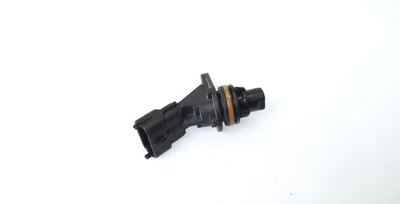 Ford Focus Crankshaft position sensor CM5112K073BA