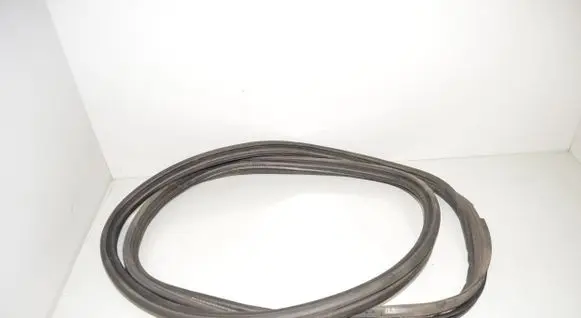 BMW 2 F45 Trunk rubber seal (body) 7440481 51767440481 51767440480