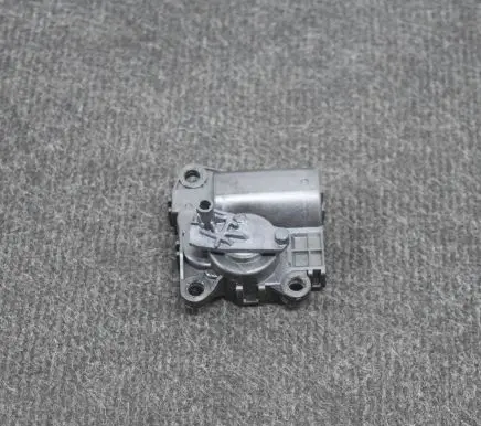 Tesla Model 3 Air flap motor/actuator 2300152X 171219