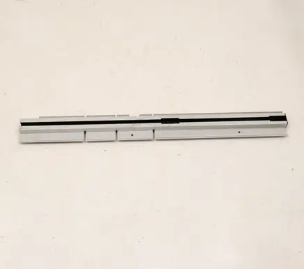 BMW X3 F25 Other interior part 9175147