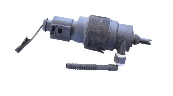 Audi A5 8T 8F Windscreen/windshield washer pump 8K5955647