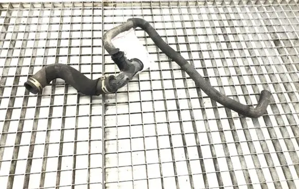 Ford Mondeo MK V Engine coolant pipe/hose 1122501