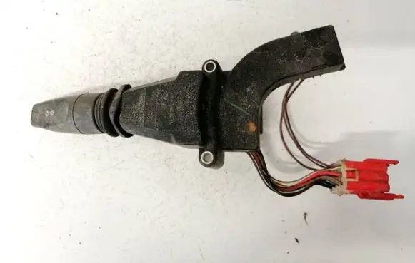 Ford Scorpio Indicator stalk 86gg13B302aa