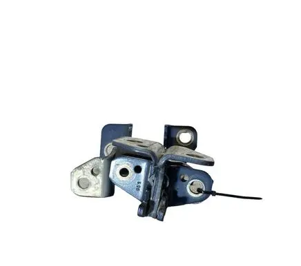 Jeep Grand Cherokee Front door hinge set 664AI 0370A 85574F