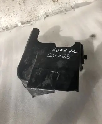 Ford Kuga III Other engine bay part Lx6112c514ac