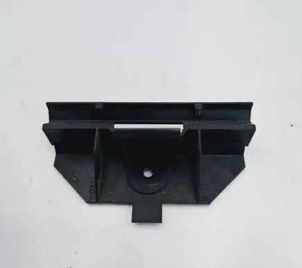 Mini One - Cooper R50 - 53 Battery bracket 12758910