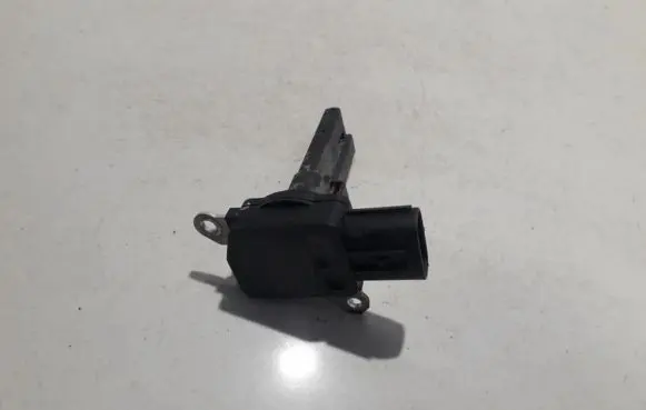 Subaru Forester SH Mass air flow meter 22680AA380 197400-5111