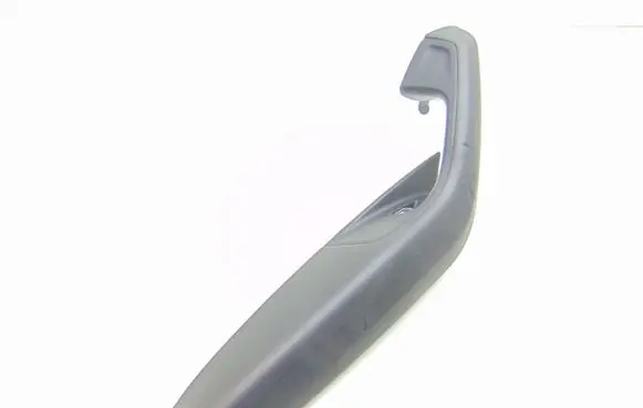 Audi A6 S6 C7 4G Front door interior handle 4G0867173