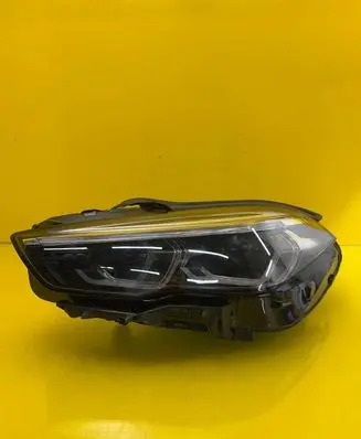 BMW 1 F40 Headlight/headlamp 948280713