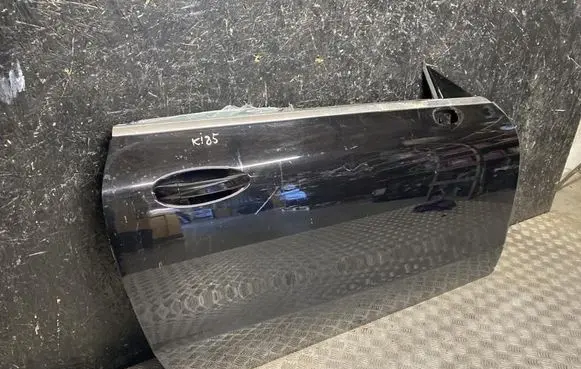 Mercedes-Benz E W238 Front door 