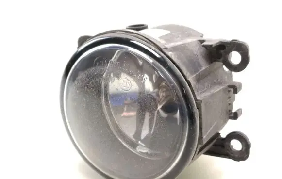 Ford Focus Front fog light 89204894 2N1115201AB