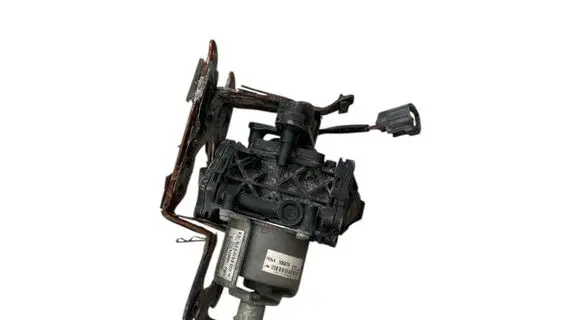 Tesla Model S Vacuum pump 105074 03710106404