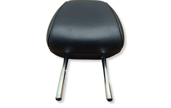 Ford Mach-E I Rear seat headrest 