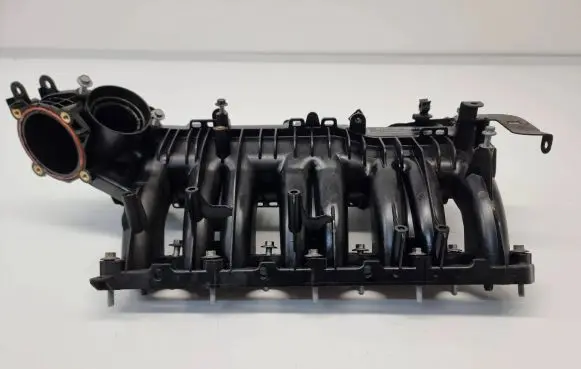 Jaguar F-Pace Intake manifold G4D39424AC