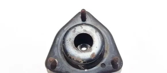 Dodge Journey Coil spring mount 05171178ac