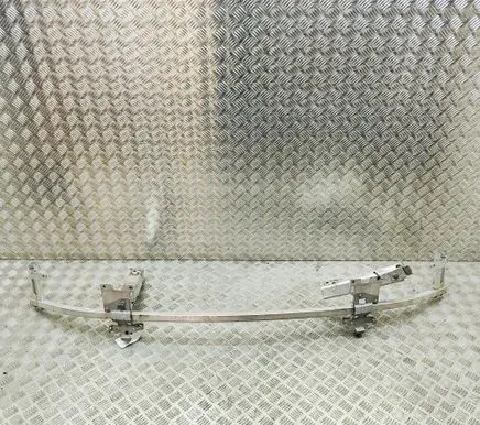 Mercedes-Benz S W223 Front bumper cross member A2236208702