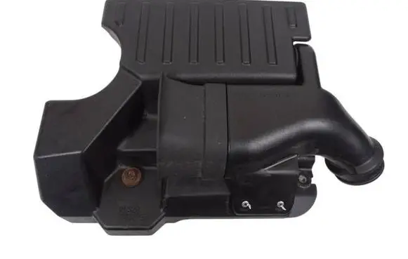 Honda Civic Air intake duct part RES22