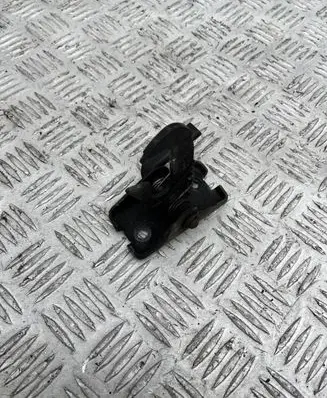 Audi A3 S3 8V Engine bonnet/hood lock/latch loop/hook 8V0823480