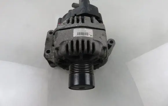 Generator/alternator