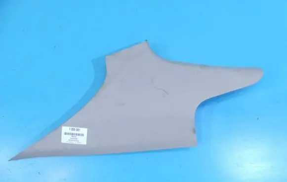 Suzuki Kizashi Center/middle under tray cover 76250-57L0 IMPRK1205001