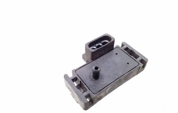 Renault Twingo I Air pressure sensor 8767177