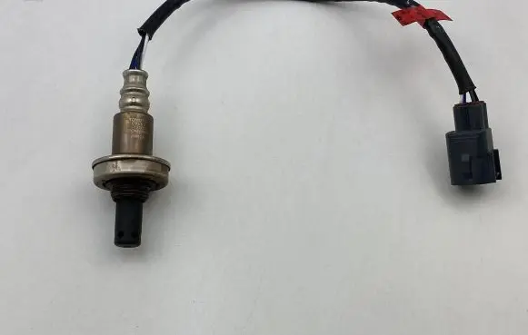 Toyota Verso Lambda probe sensor 8946712030 89467 07R23