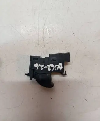 Volvo V70 Electric window control switch 31272006