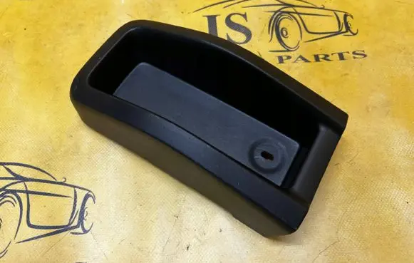 Volvo XC90 Other interior part 39829401
