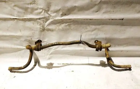 Nissan Murano Z50 Front anti-roll bar/sway bar