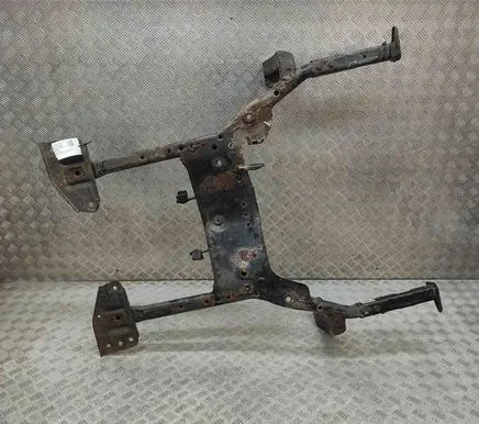 Mini One - Cooper Clubman R55 Front subframe 6772229 6794419