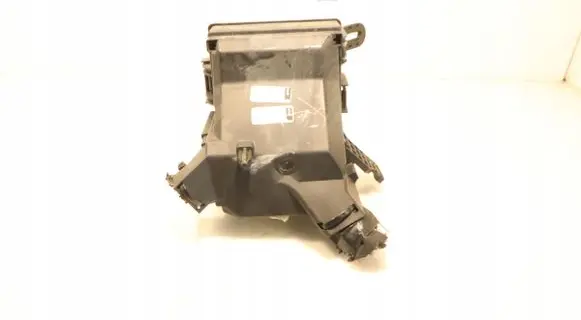 Fuse box set