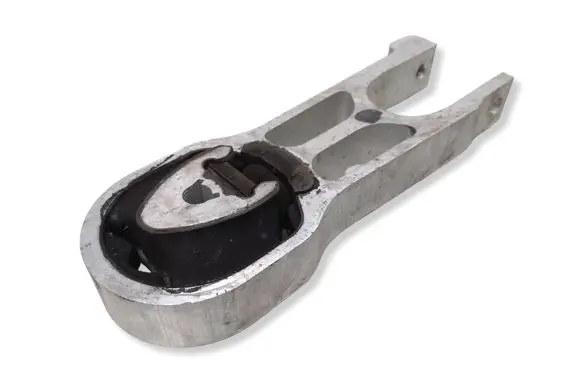 Peugeot 2008 II Engine mount bracket 9826527880