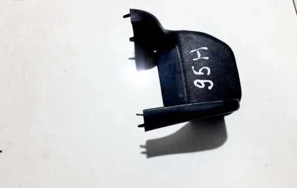 Honda CR-V Other interior part