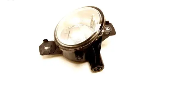 BMW X5 E70 Front fog light 89203674