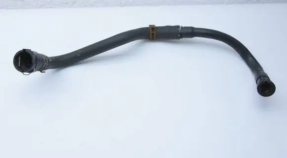 Mercedes-Benz Vito Viano W447 Engine coolant pipe/hose A4475018300