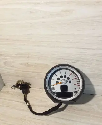 Mini One - Cooper Coupe R56 Tachometer BM0505024 9178743