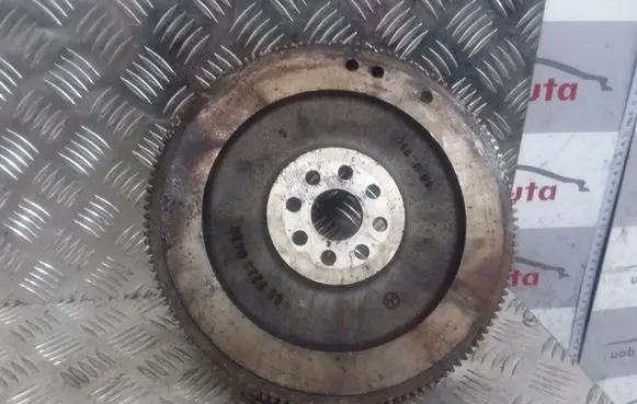 Opel Astra G Flywheel 8972280420