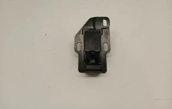 Peugeot Partner III Rear door lock