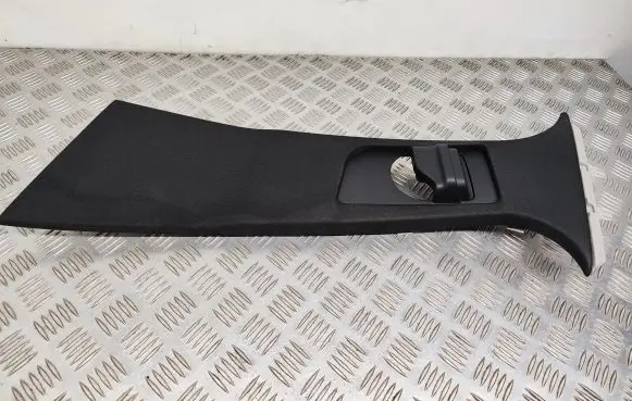 Mercedes-Benz C W205 (B) pillar trim (top) A2056900930