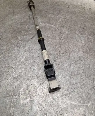 Mercedes-Benz B W245 Steering column universal joint 169460041 3053 0130286