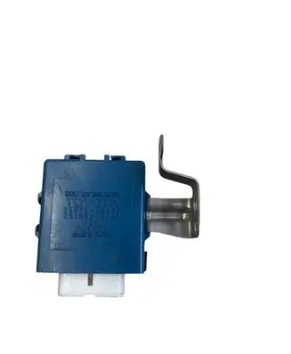 Lexus RX 450H Door central lock control unit/module 8597048030