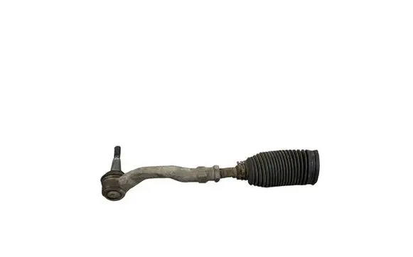 Volvo XC60 Steering tie rod 31476318