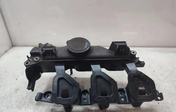 Opel Movano B Rocker cam cover 8200924262