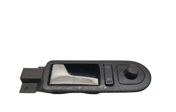 Volkswagen New Beetle Front door interior handle 1C1837113E