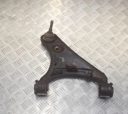 Land Rover Discovery 4 - LR4 Front lower control arm/wishbone