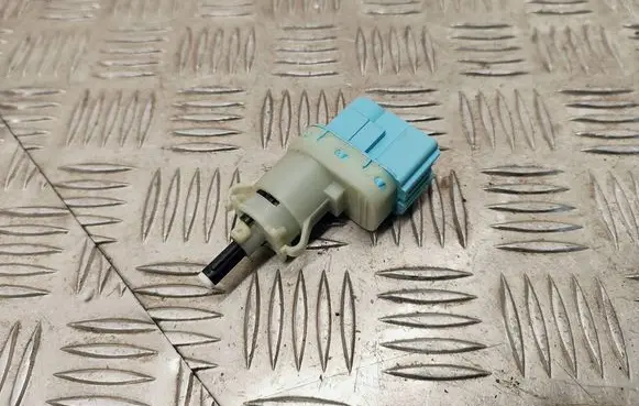 Ford Transit - Tourneo Connect Brake pedal sensor switch GL3T9G854BA GL3T9G854
