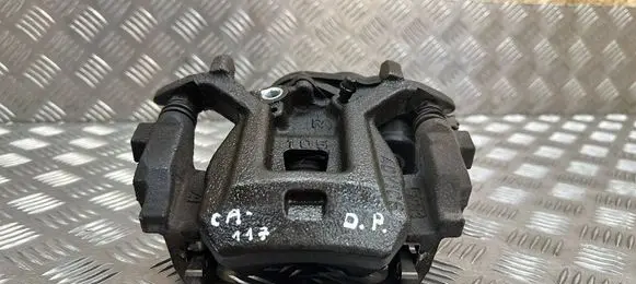 Lexus UX Front brake caliper ADVICS