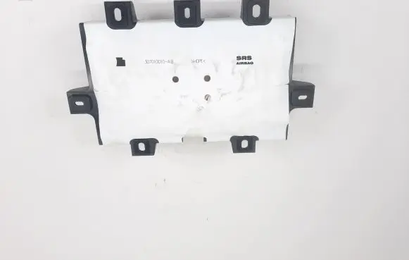 Citroen DS5 Passenger airbag 9686432680